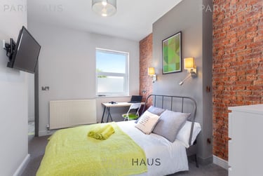 4 bed house, Peet St, Uttoxeter new road, Derby, DE223RG - Image 14